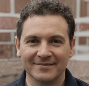 PrimalTRT Real Reviews