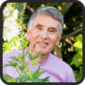 PrimalTRT Customer Reviews